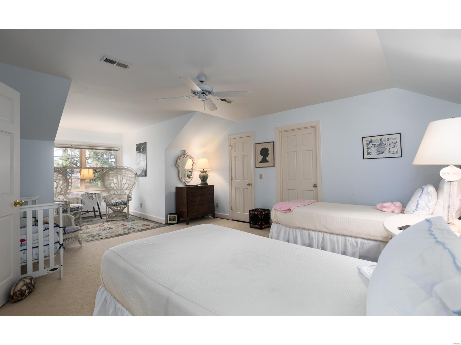 Upper Price Road - Residential