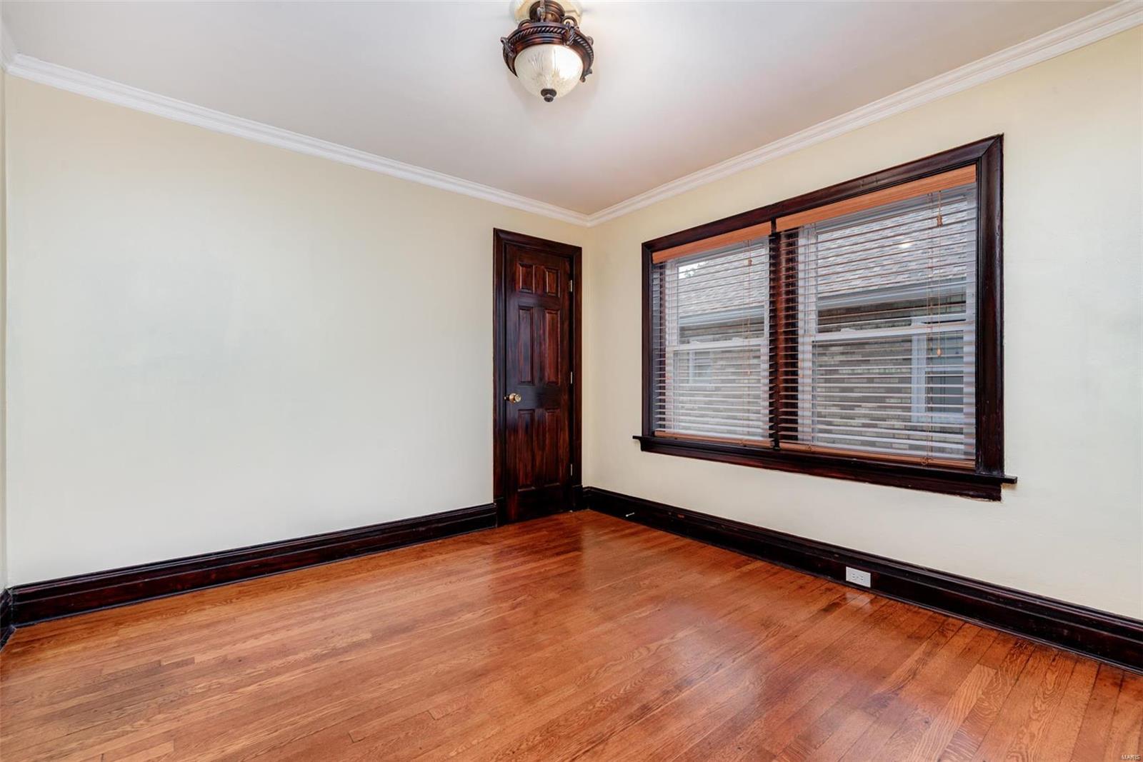 Laughlins Add To Sycamore Hills - Residential