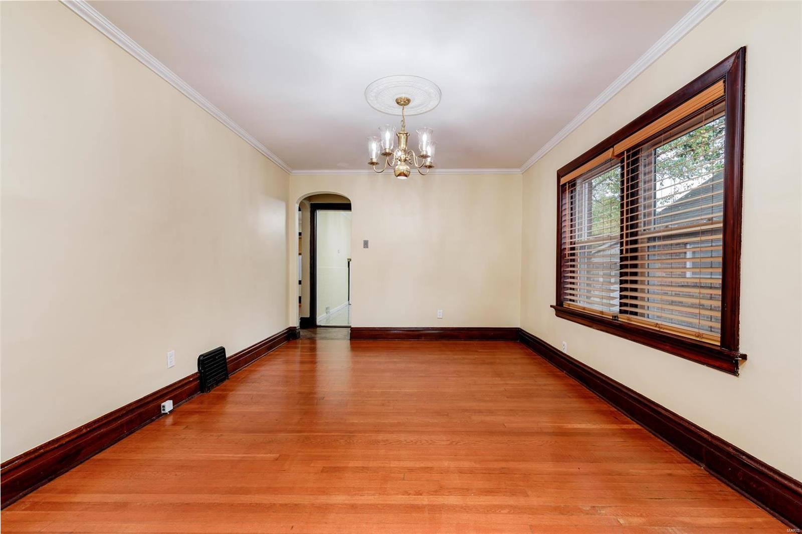 Laughlins Add To Sycamore Hills - Residential