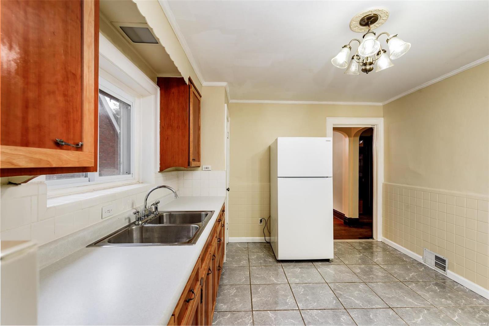 Laughlins Add To Sycamore Hills - Residential