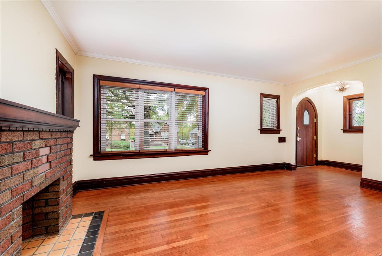 Laughlins Add To Sycamore Hills - Residential