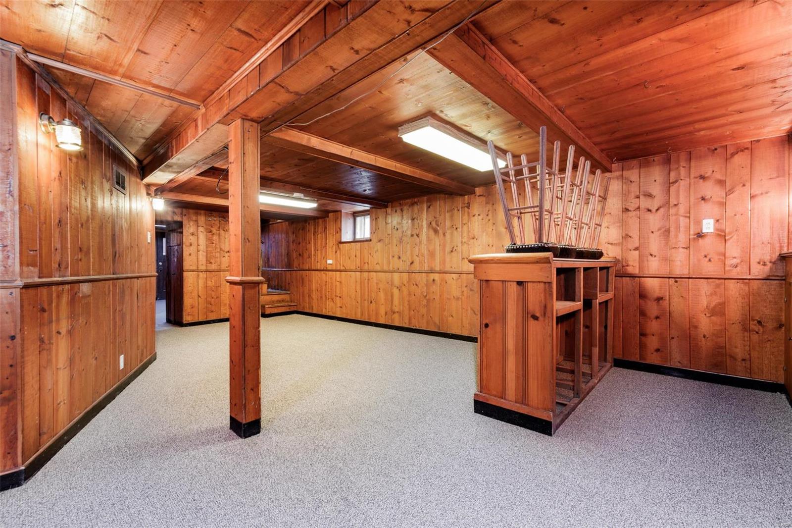 Laughlins Add To Sycamore Hills - Residential