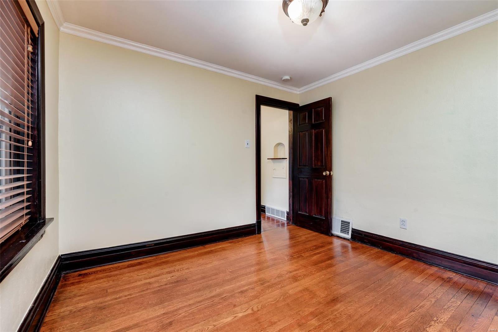 Laughlins Add To Sycamore Hills - Residential