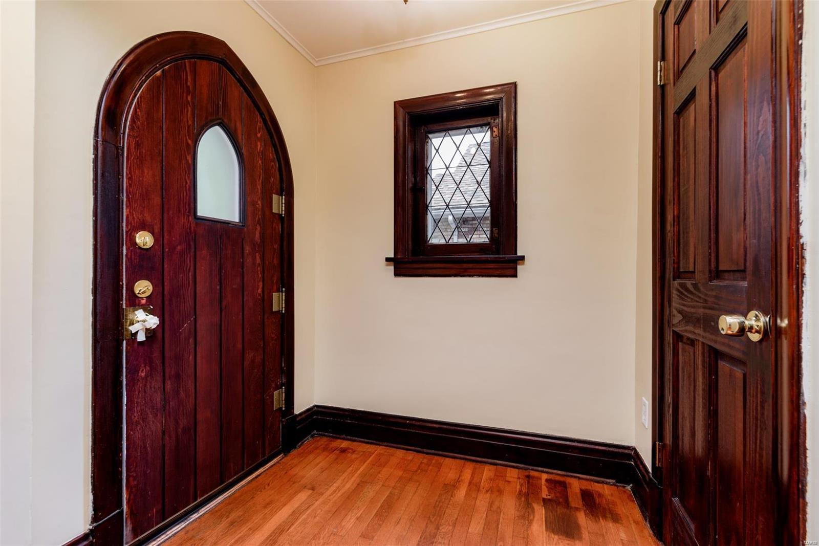 Laughlins Add To Sycamore Hills - Residential