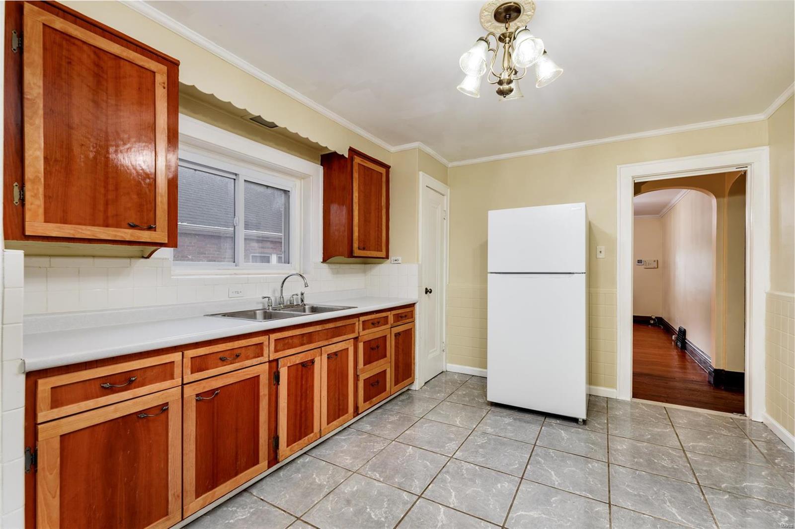 Laughlins Add To Sycamore Hills - Residential