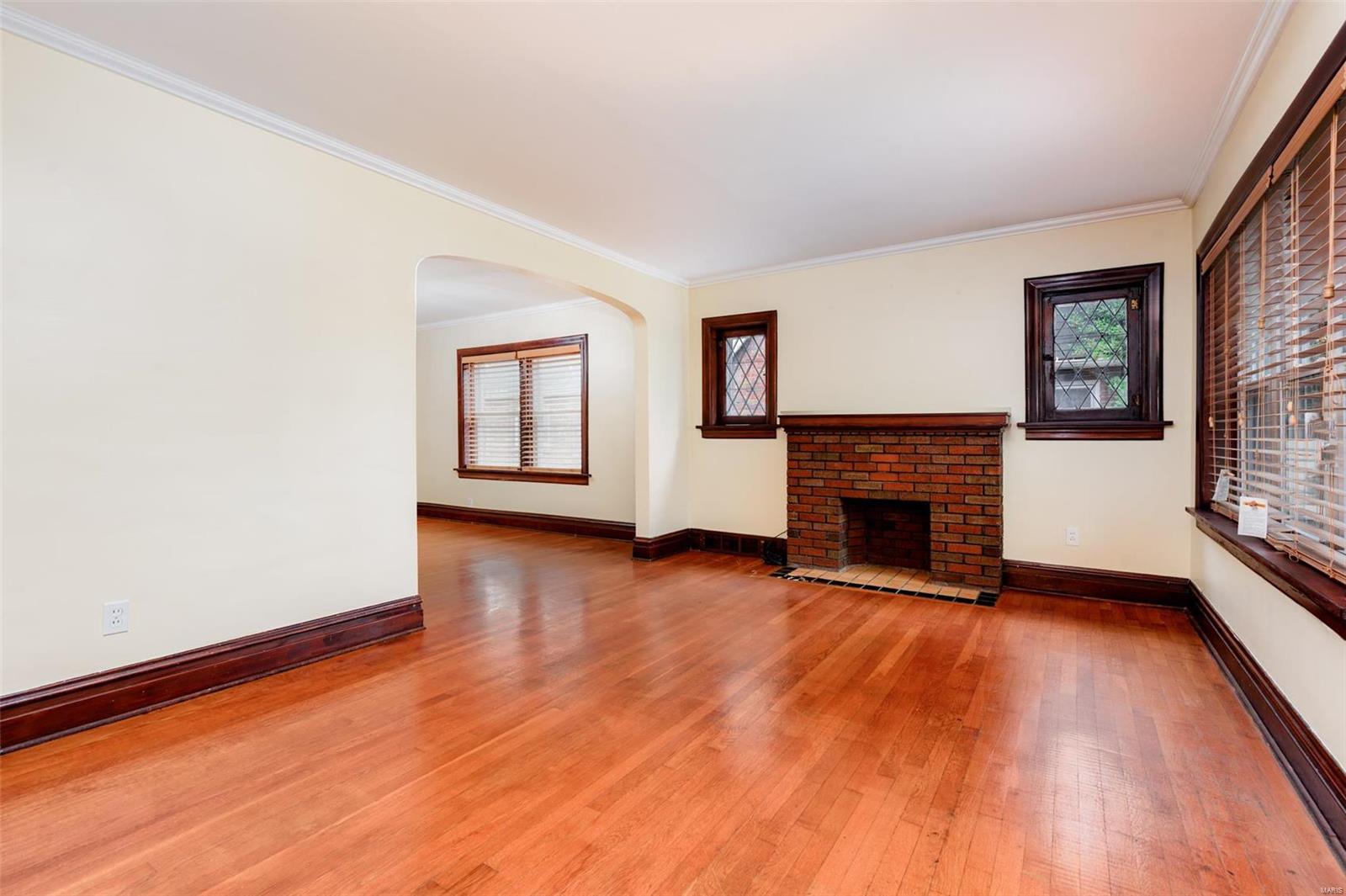 Laughlins Add To Sycamore Hills - Residential