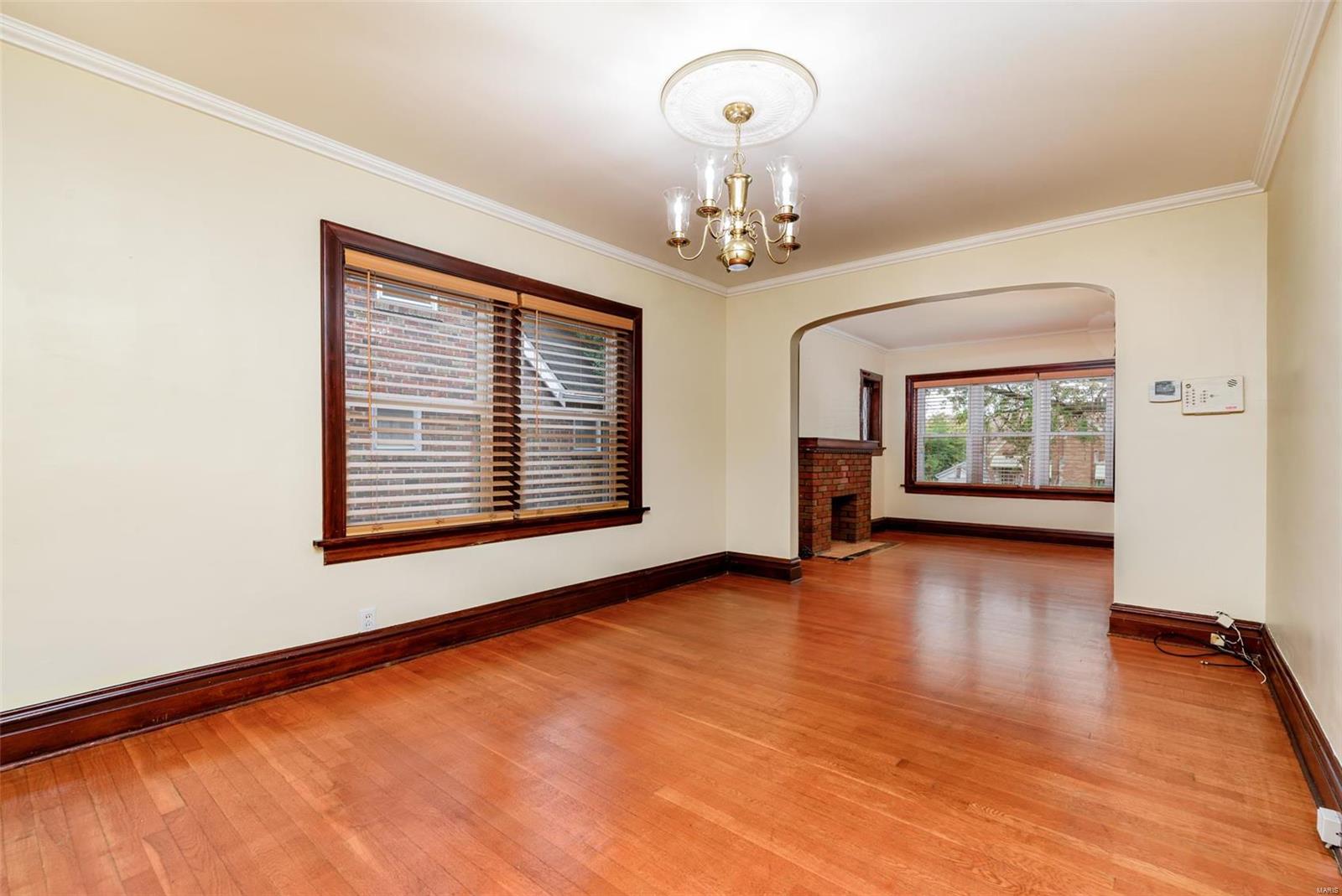 Laughlins Add To Sycamore Hills - Residential