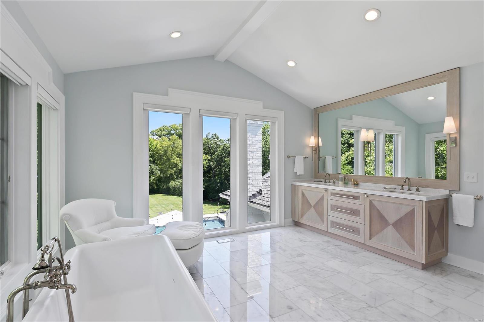 Fordyce Tr - Residential