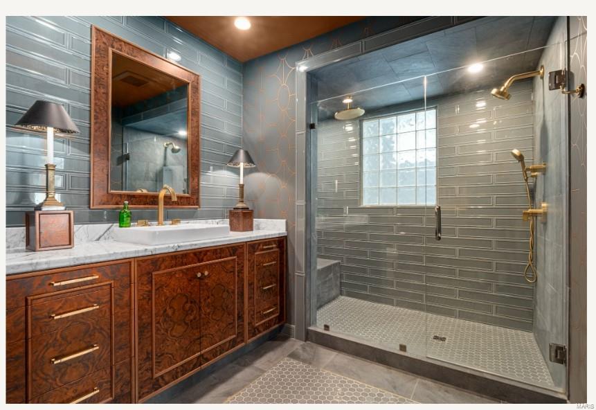 Fordyce Tr - Residential