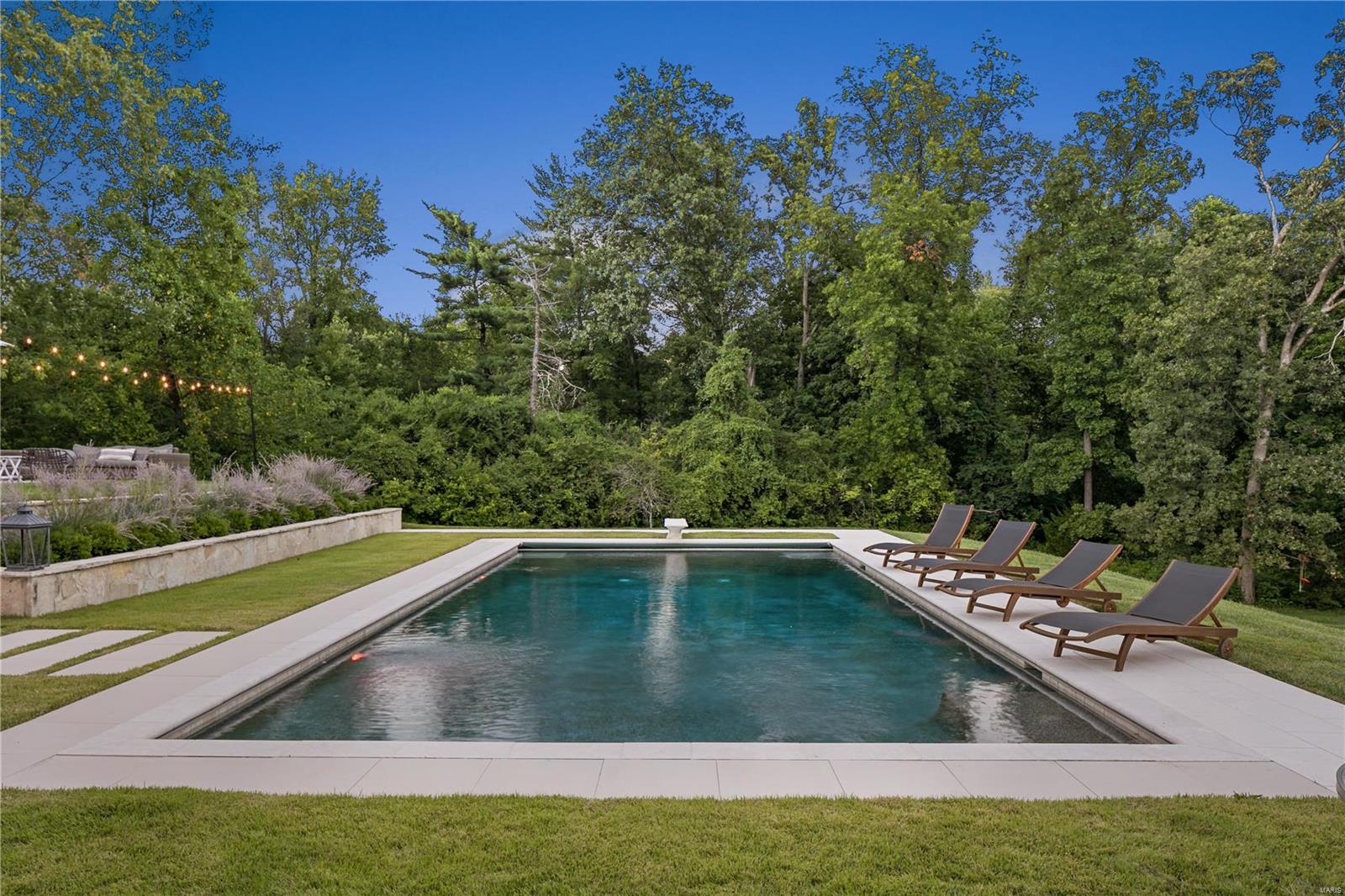 Fordyce Tr - Residential