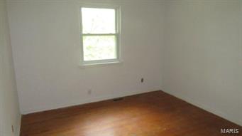Hillcrest - Residential