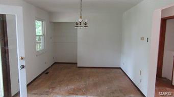 Hillcrest - Residential