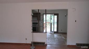Hillcrest - Residential