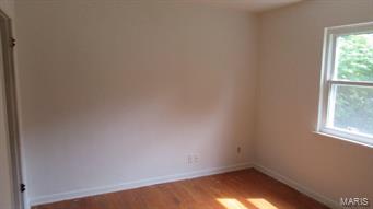 Hillcrest - Residential