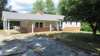 Hillcrest - Residential