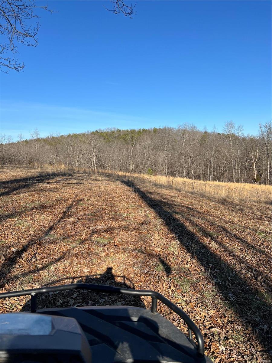 N/A - Farm