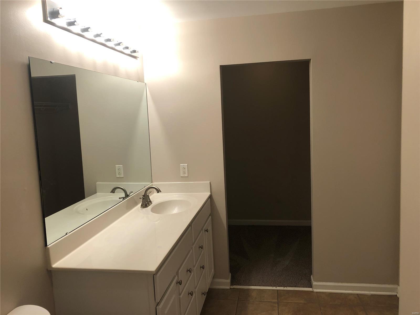 Annex Lofts Condo - Residential