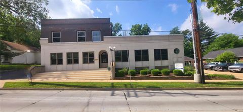 Unimproved Land in St Louis MO 504 Marshall Avenue.jpg