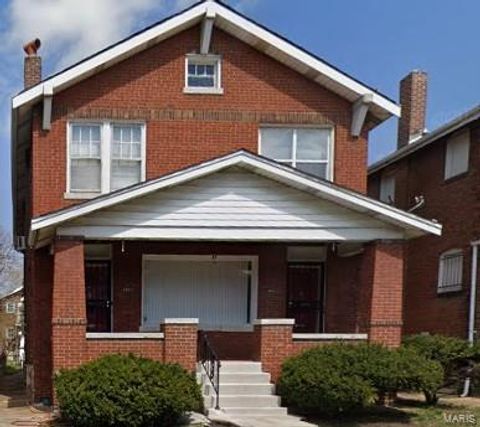 Multi Family in St Louis MO 4883 Farlin Avenue.jpg