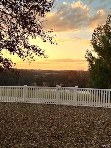 850 AJ Farm Lane