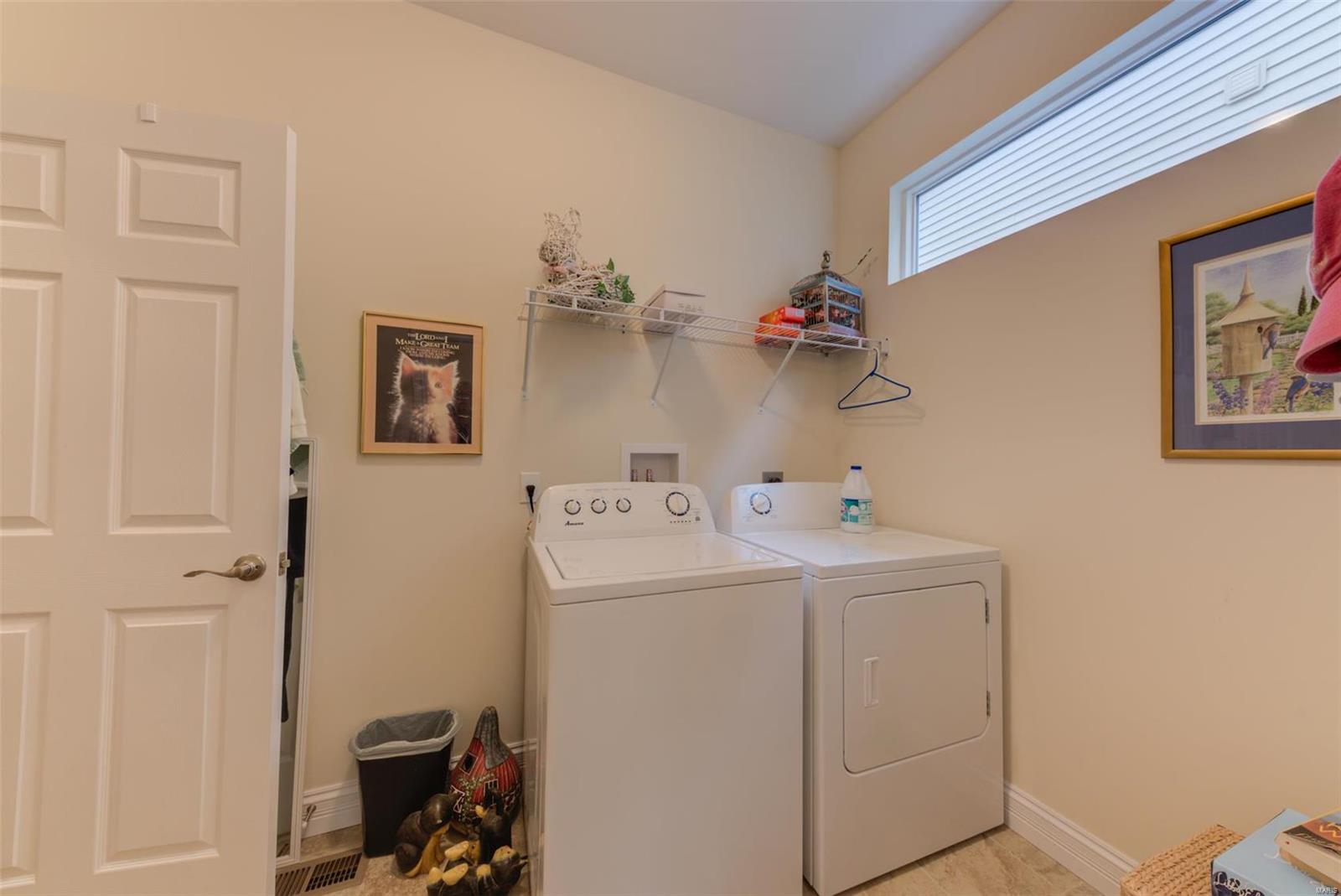 Ohmes Farm - Residential