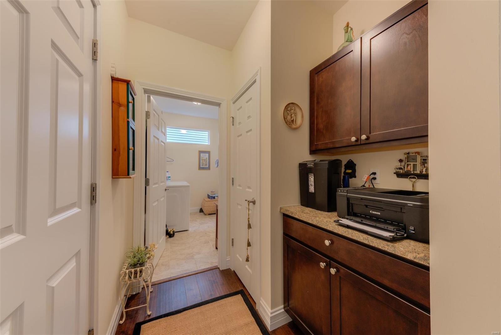 Ohmes Farm - Residential