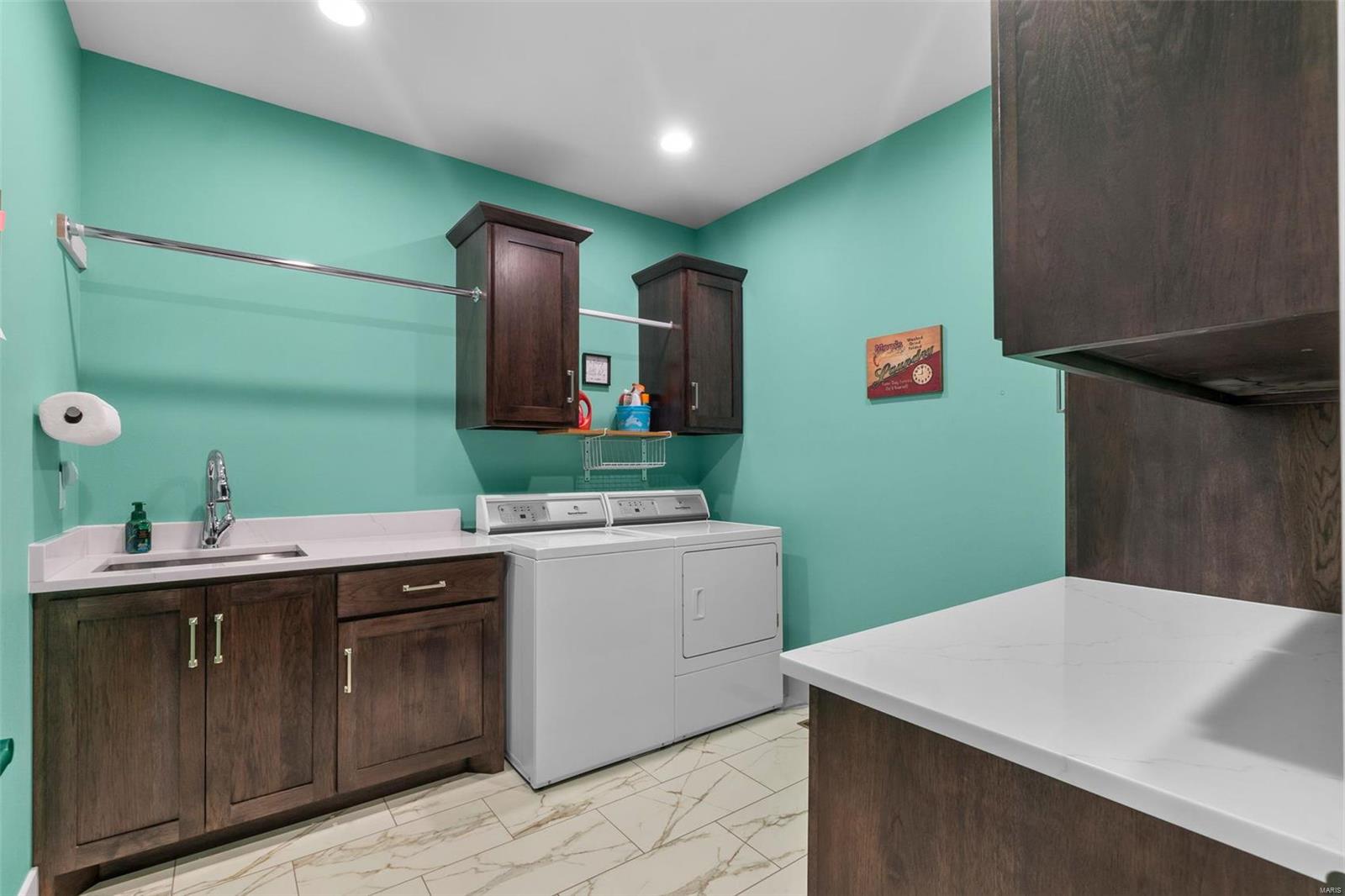 Touchdown Ridge - Residential