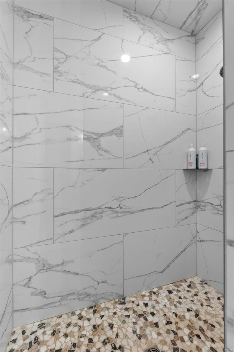 Touchdown Ridge - Residential