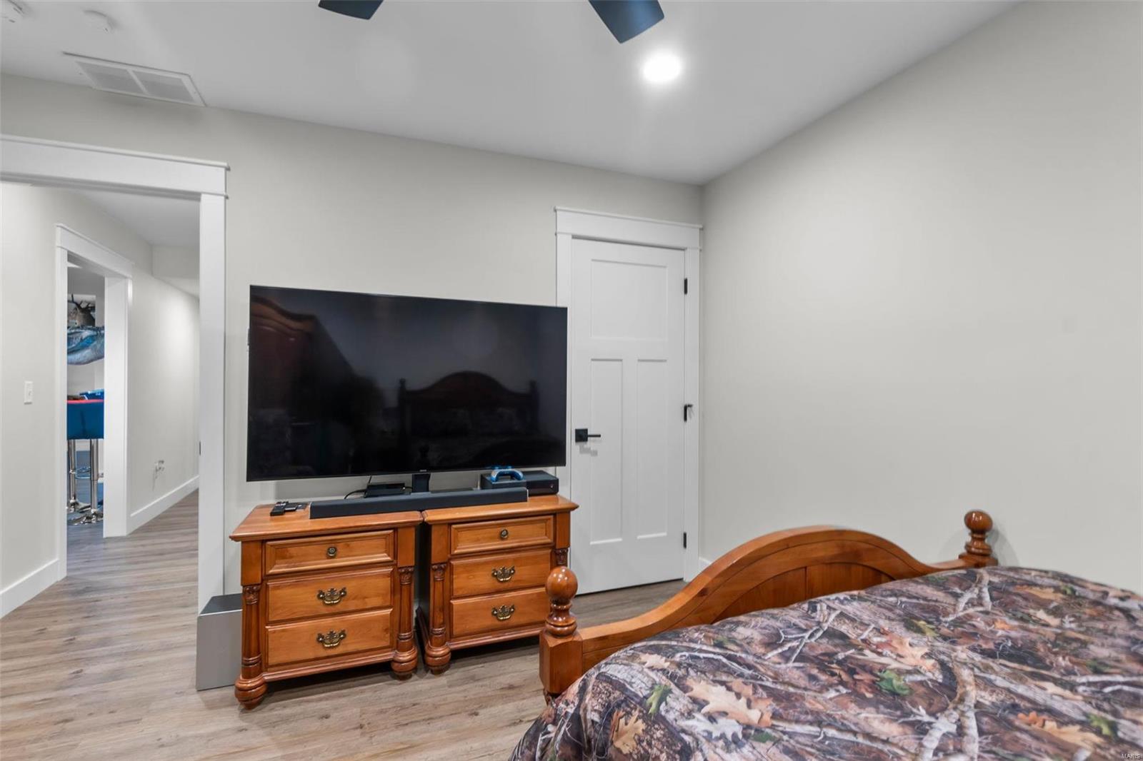 Touchdown Ridge - Residential