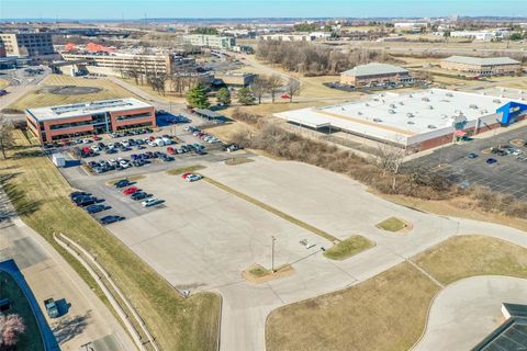 12386 Saint Charles Rock Road Bridgeton MO 63044