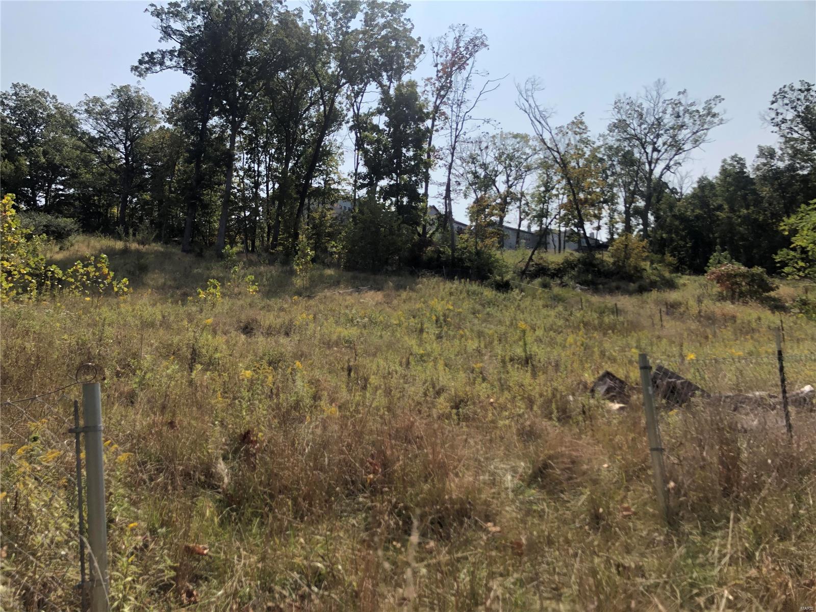 6752 Walnut Valley