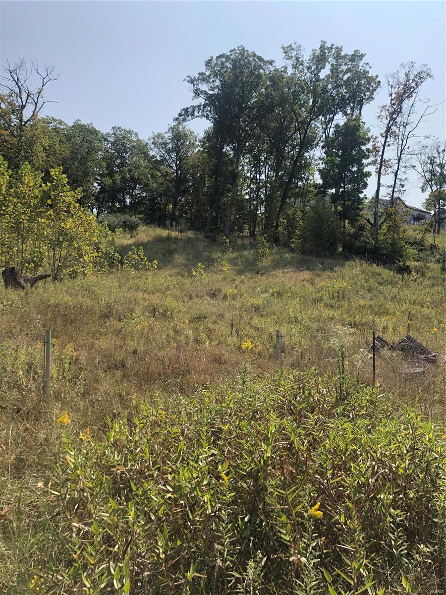 6752 Walnut Valley