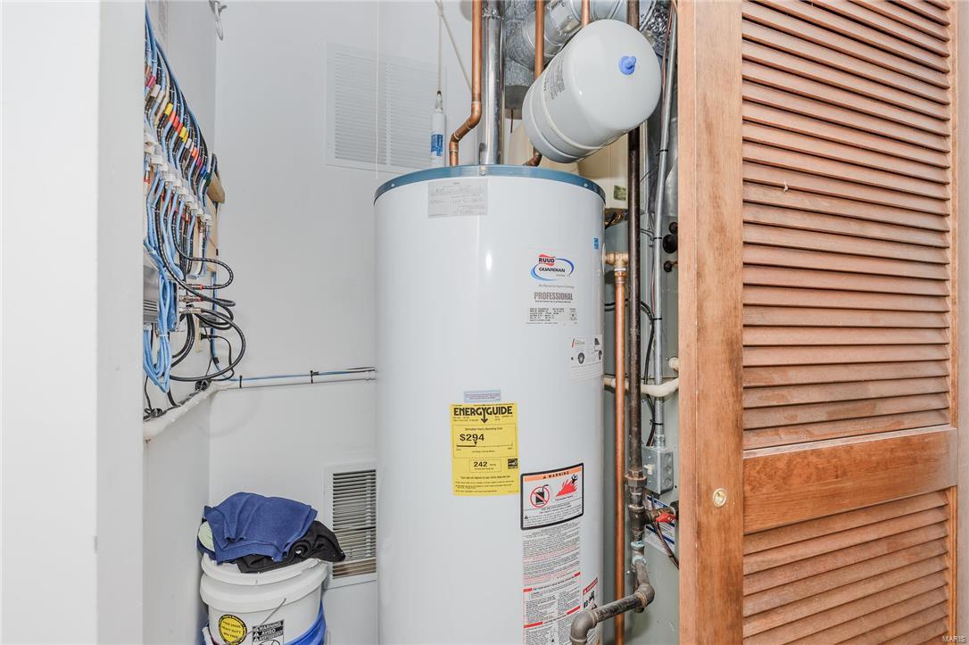 Wildflower 8 Sec Of Pheasant - Residential