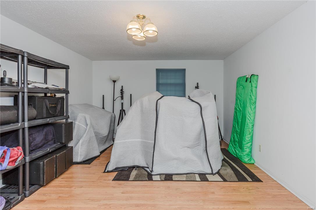 Wildflower 8 Sec Of Pheasant - Residential