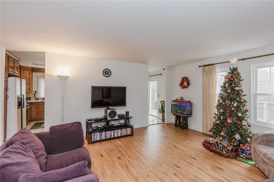 Wildflower 8 Sec Of Pheasant - Residential