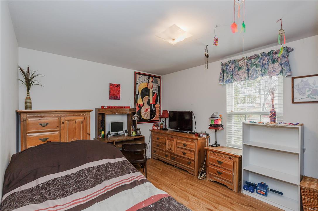 Wildflower 8 Sec Of Pheasant - Residential