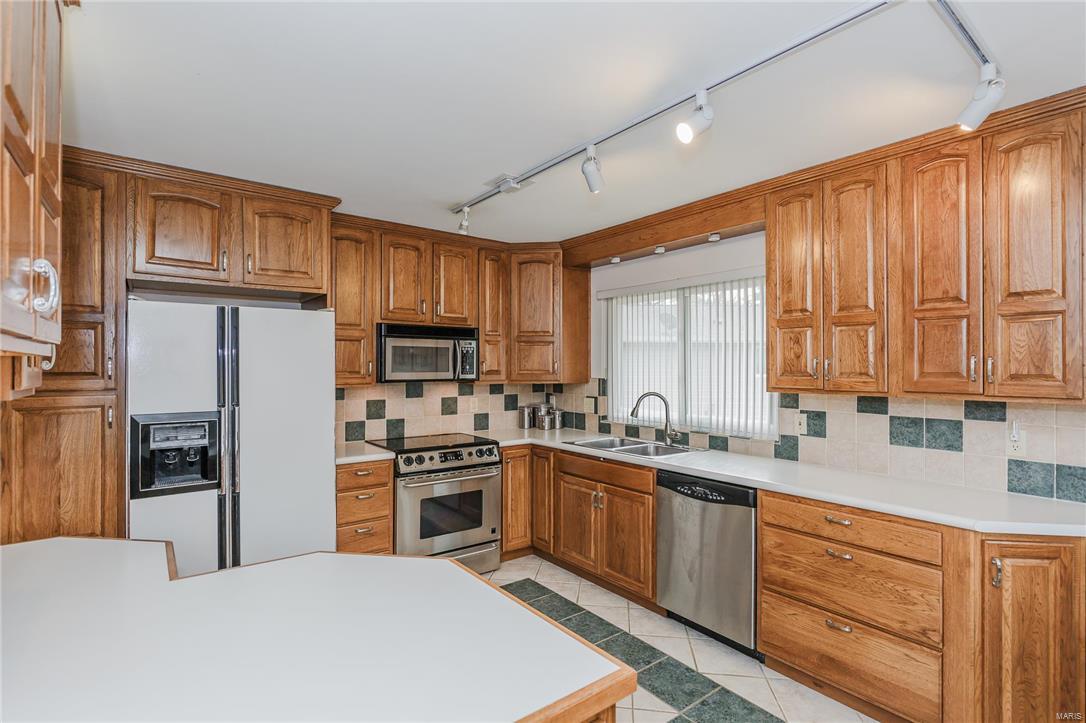 Wildflower 8 Sec Of Pheasant - Residential