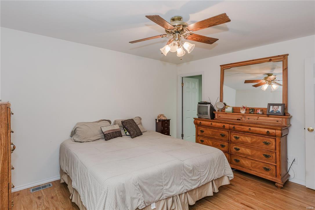 Wildflower 8 Sec Of Pheasant - Residential