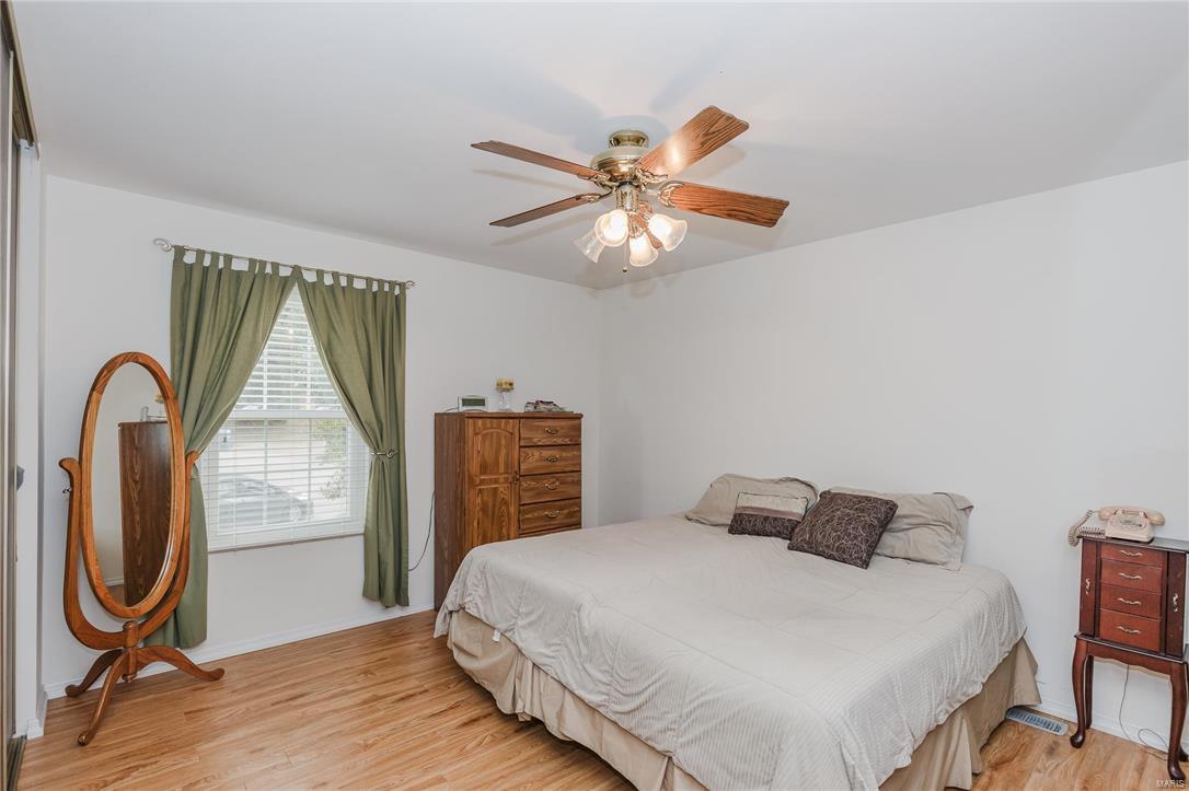 Wildflower 8 Sec Of Pheasant - Residential