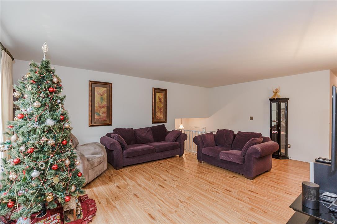 Wildflower 8 Sec Of Pheasant - Residential