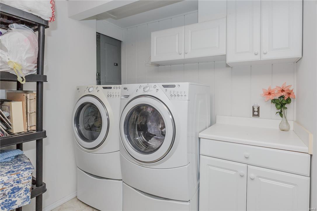 Wildflower 8 Sec Of Pheasant - Residential