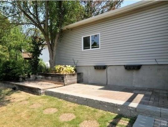 Wildflower 8 Sec Of Pheasant - Residential