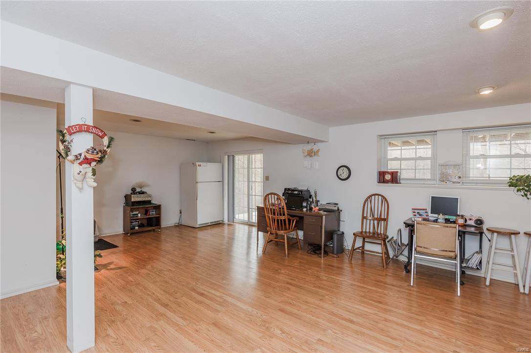 Wildflower 8 Sec Of Pheasant - Residential