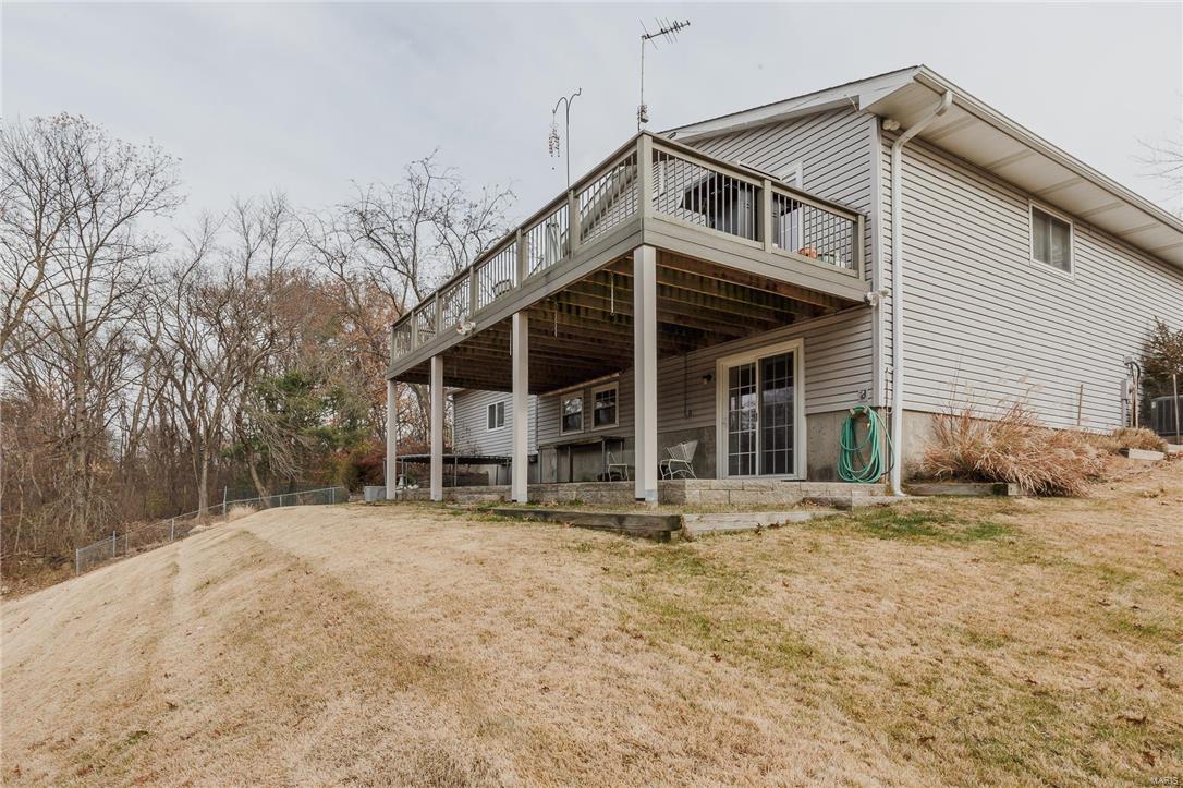 Wildflower 8 Sec Of Pheasant - Residential