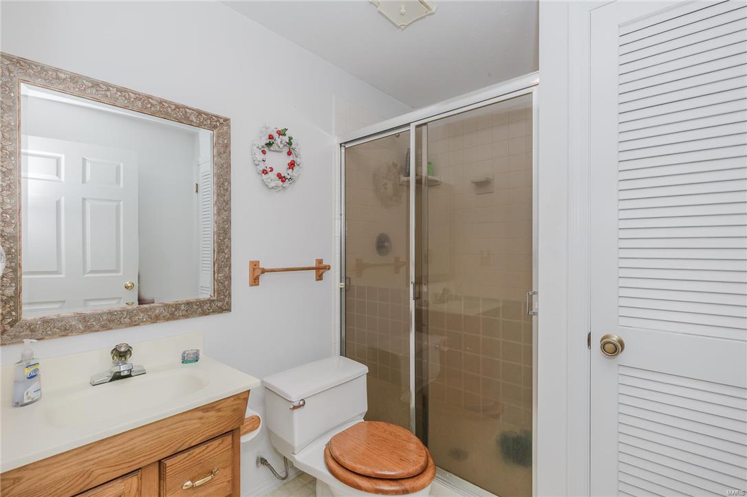 Wildflower 8 Sec Of Pheasant - Residential