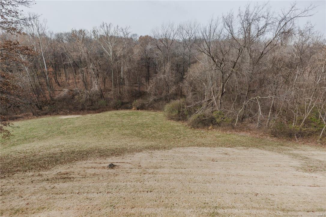 Wildflower 8 Sec Of Pheasant - Residential