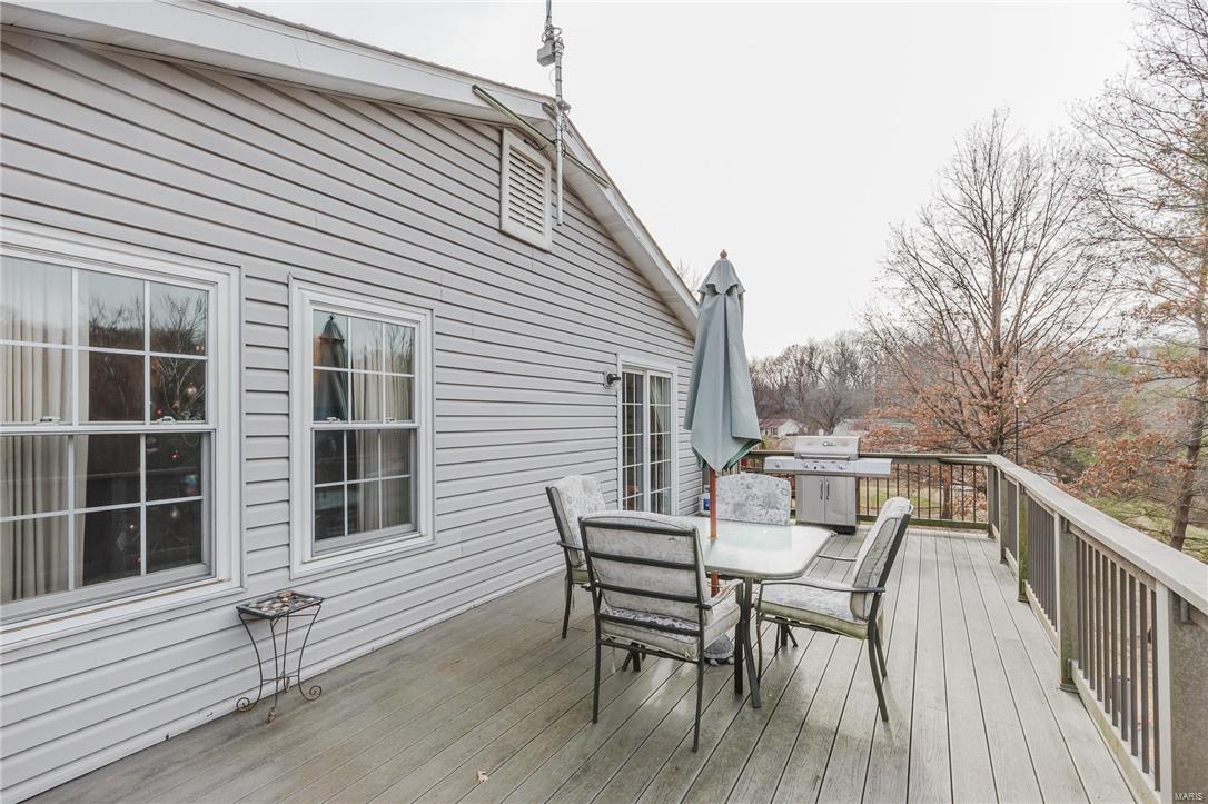 Wildflower 8 Sec Of Pheasant - Residential