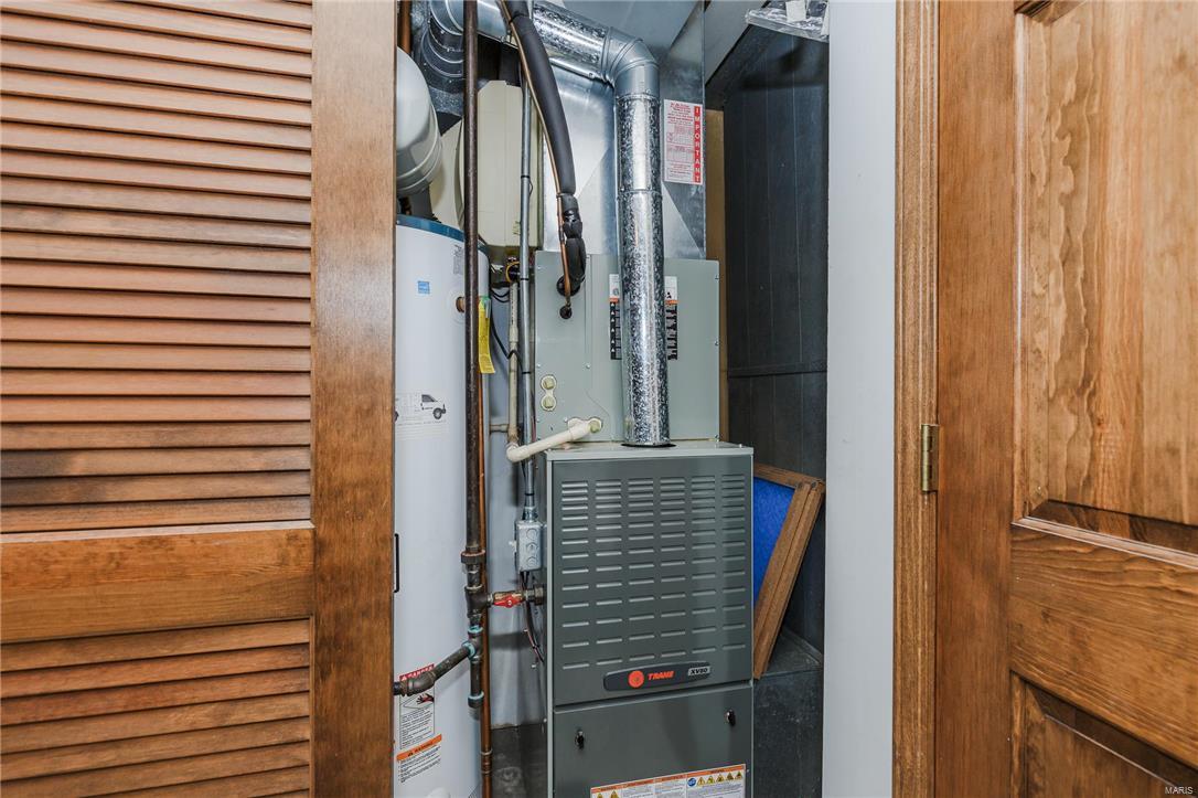 Wildflower 8 Sec Of Pheasant - Residential