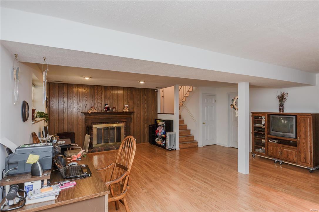 Wildflower 8 Sec Of Pheasant - Residential