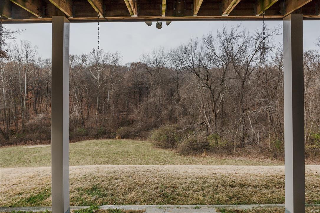 Wildflower 8 Sec Of Pheasant - Residential